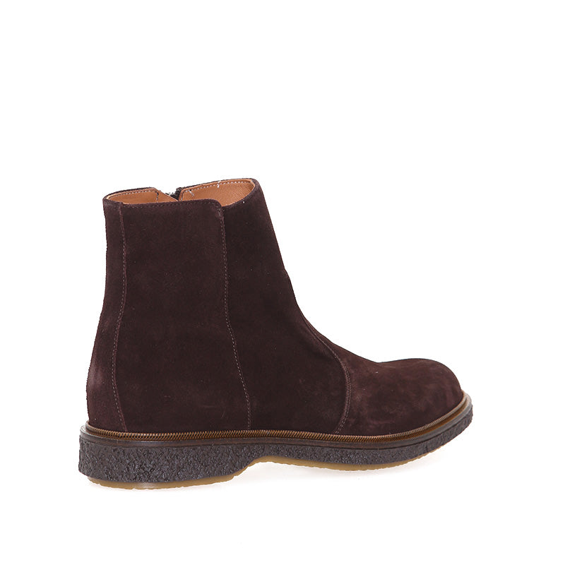 Men's Boots