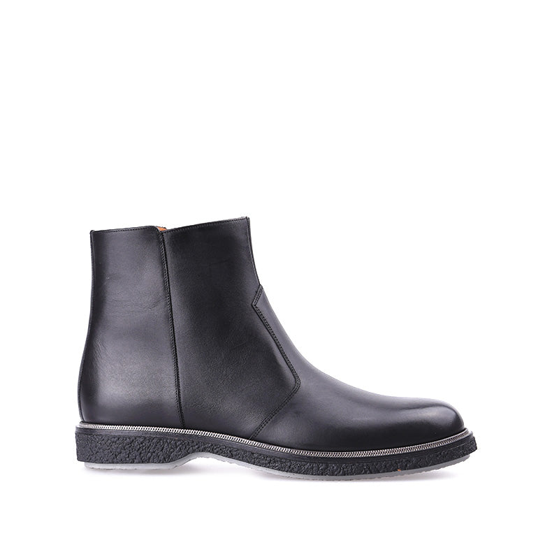 Men's Boots