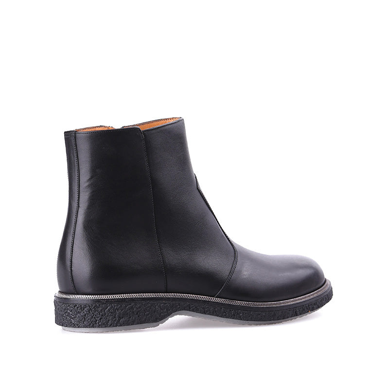 Men's Boots