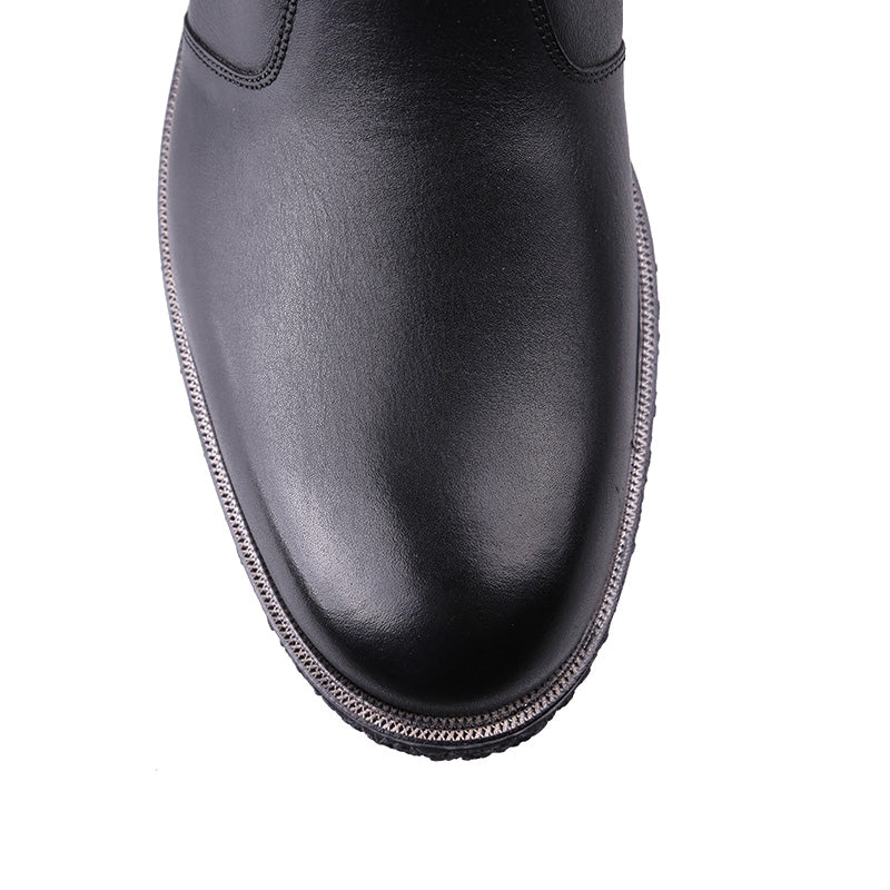 Men's Boots