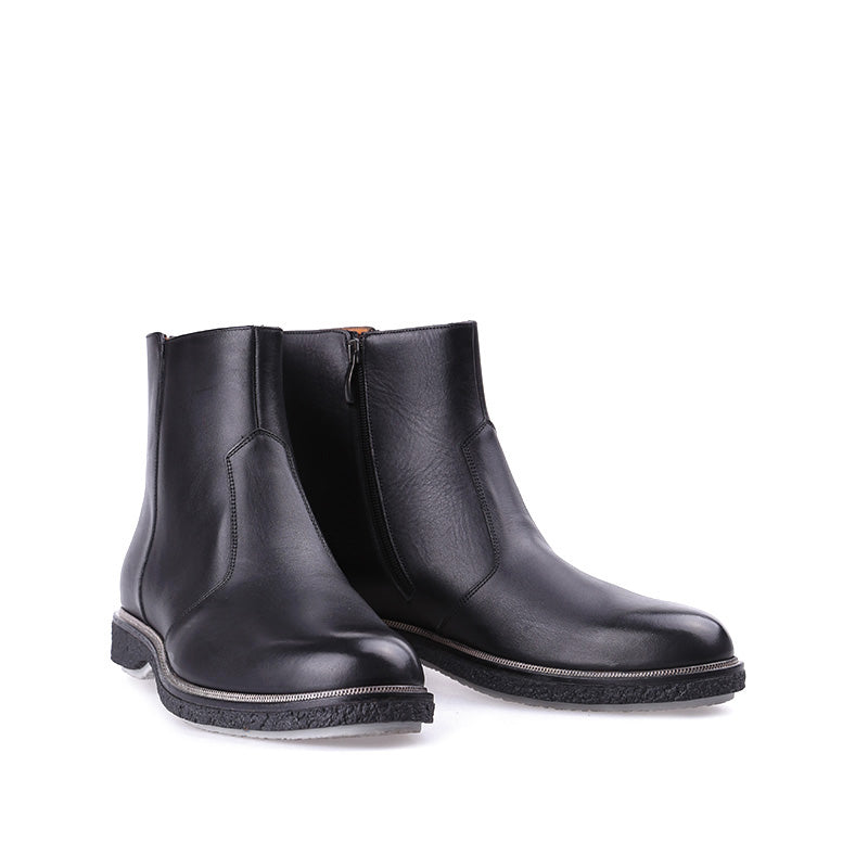 Men's Boots