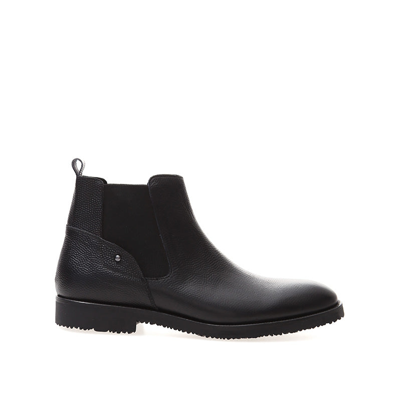 Men's Boots
