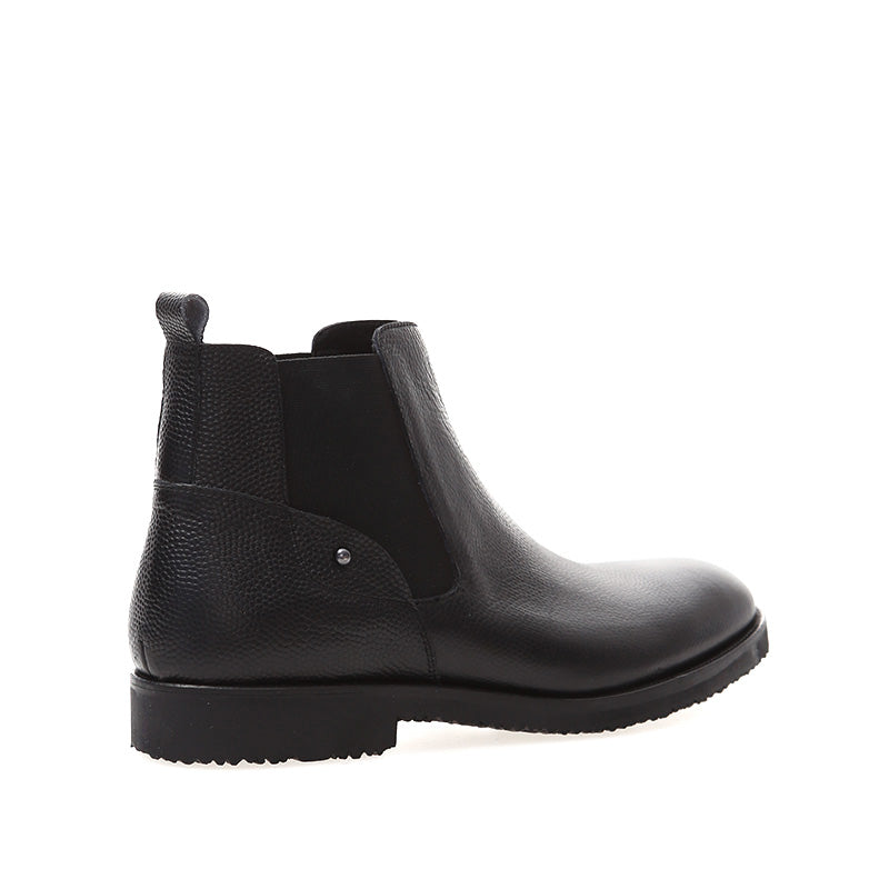 Men's Boots