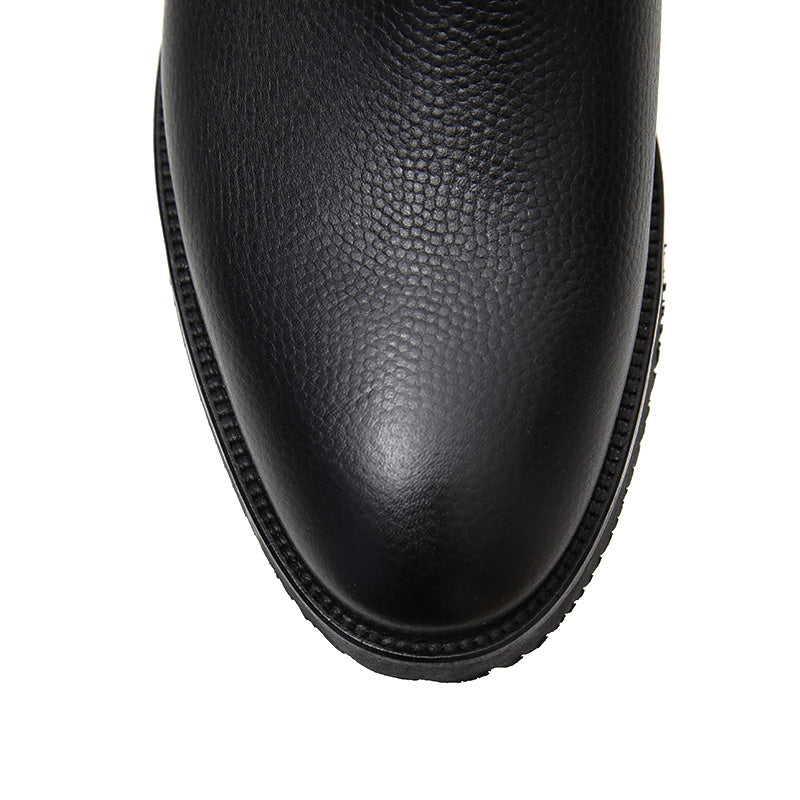 Men's Boots