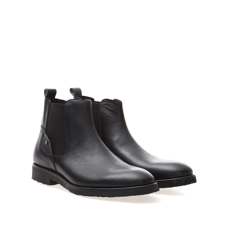 Men's Boots
