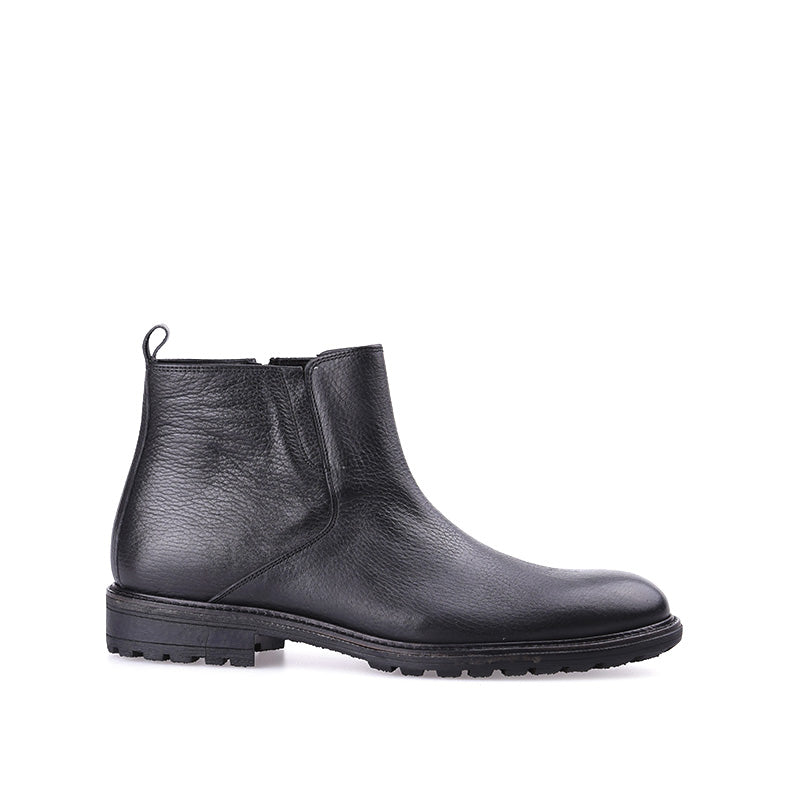 Men's Boots