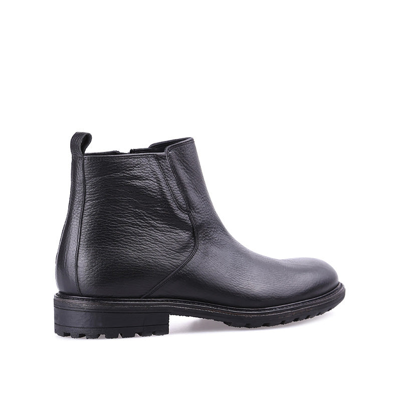 Men's Boots