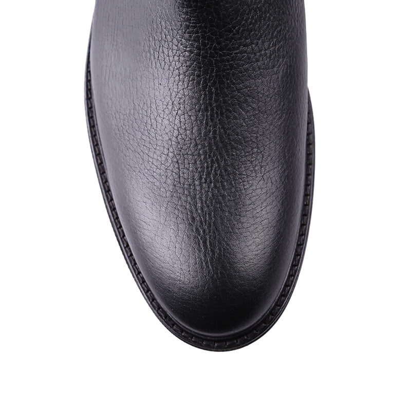 Men's Boots