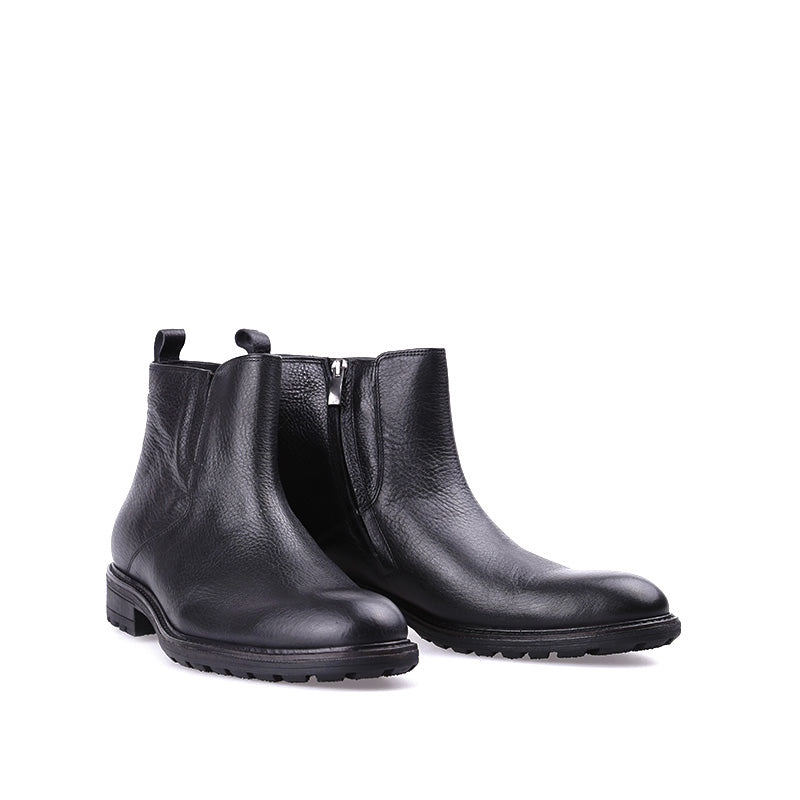 Men's Boots