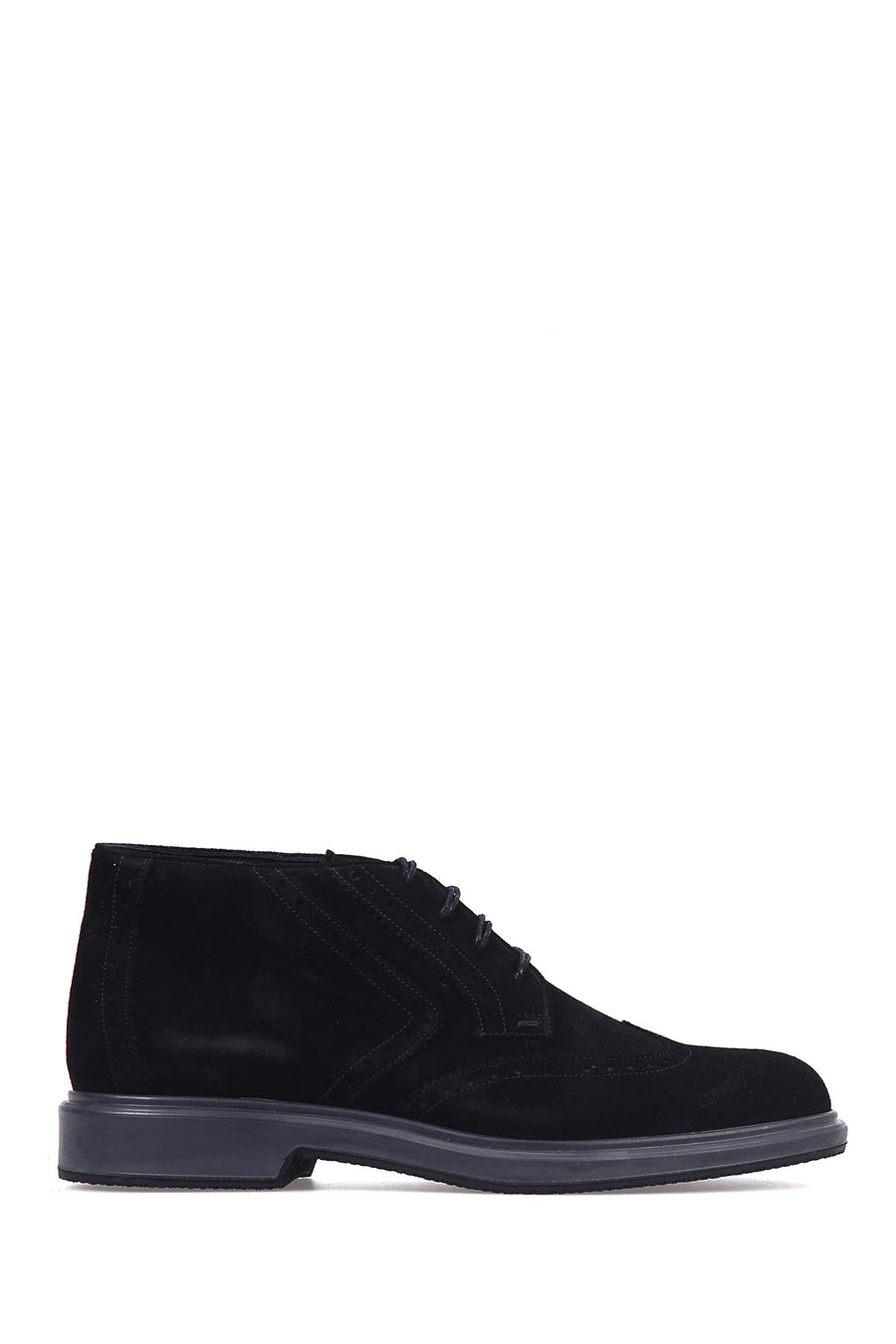 Men's Boots 17WFD310210 | Derimod