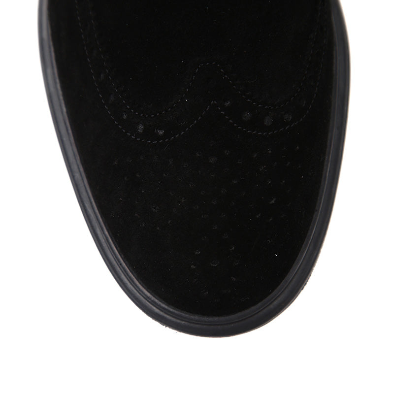 Men's Boots