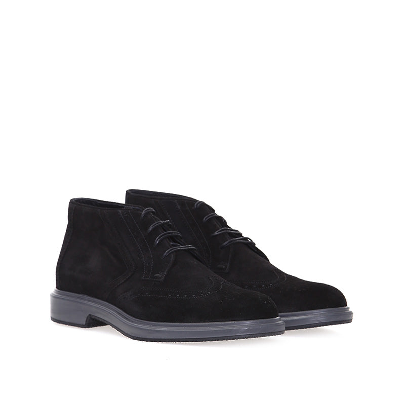 Men's Boots