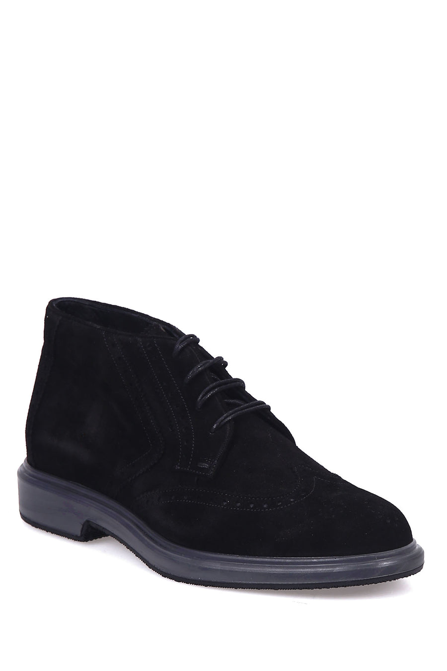 Men's Boots
