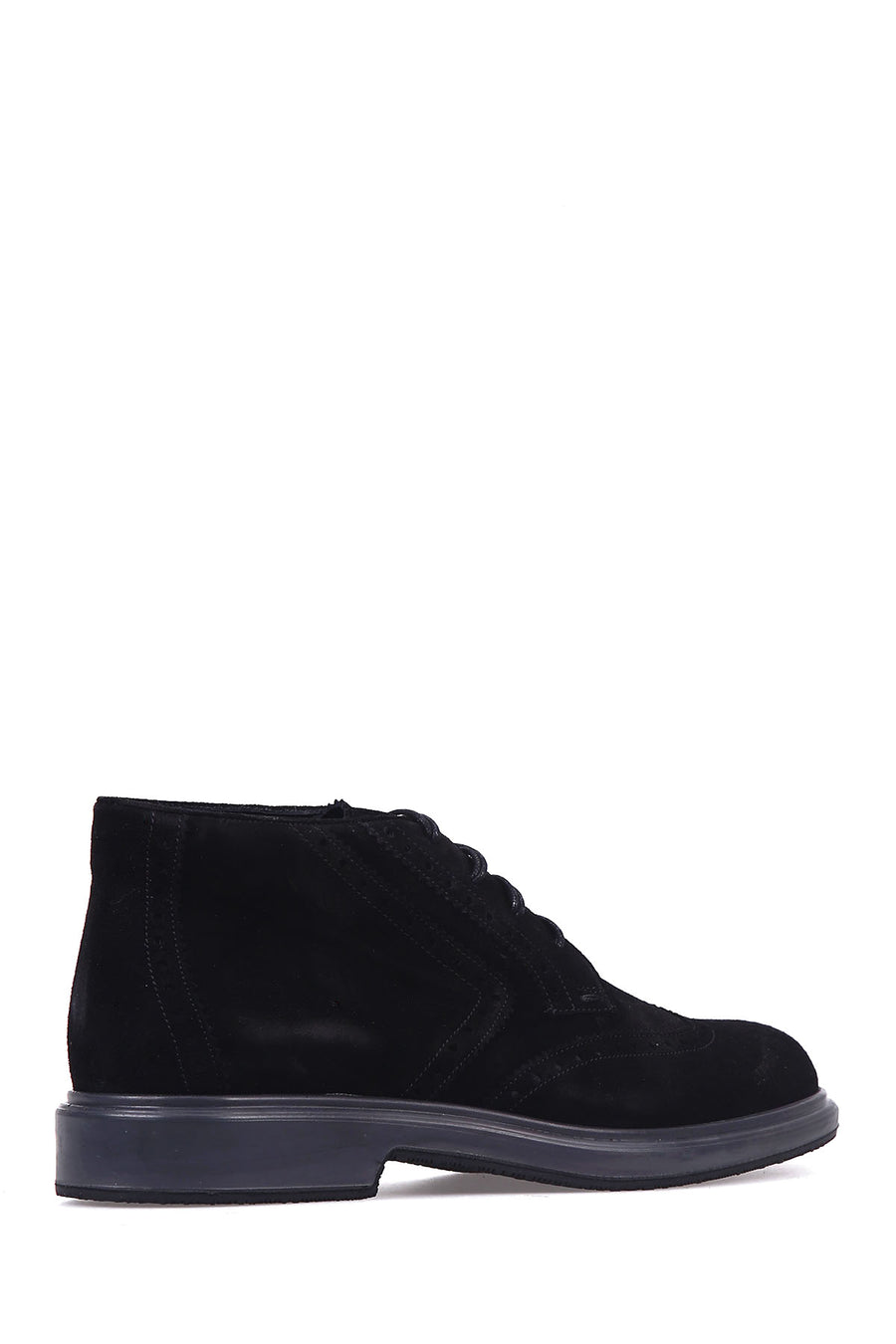 Men's Boots