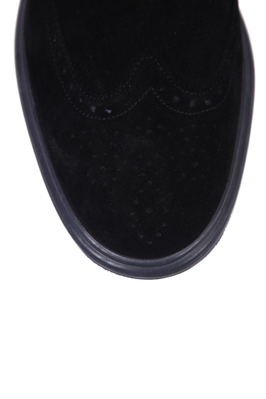 Men's Boots