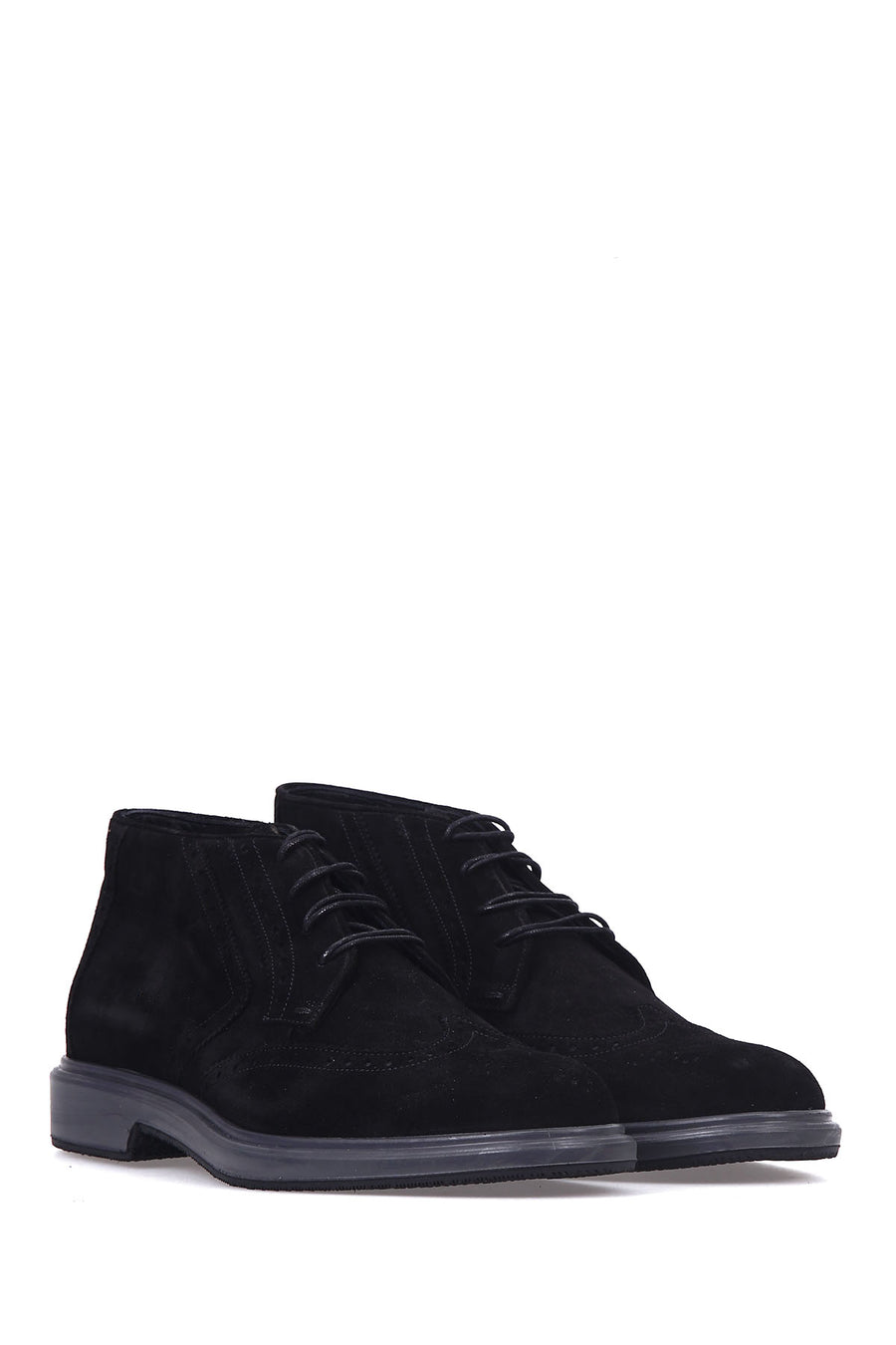 Men's Boots