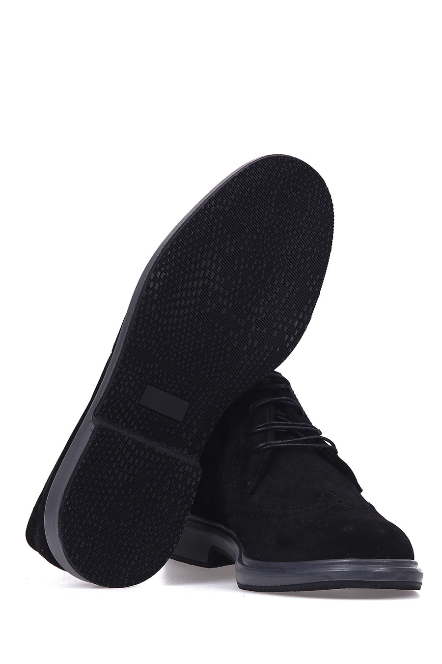 Men's Boots