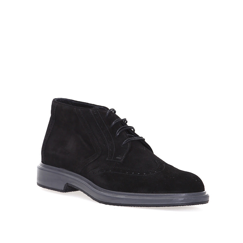 Men's Boots