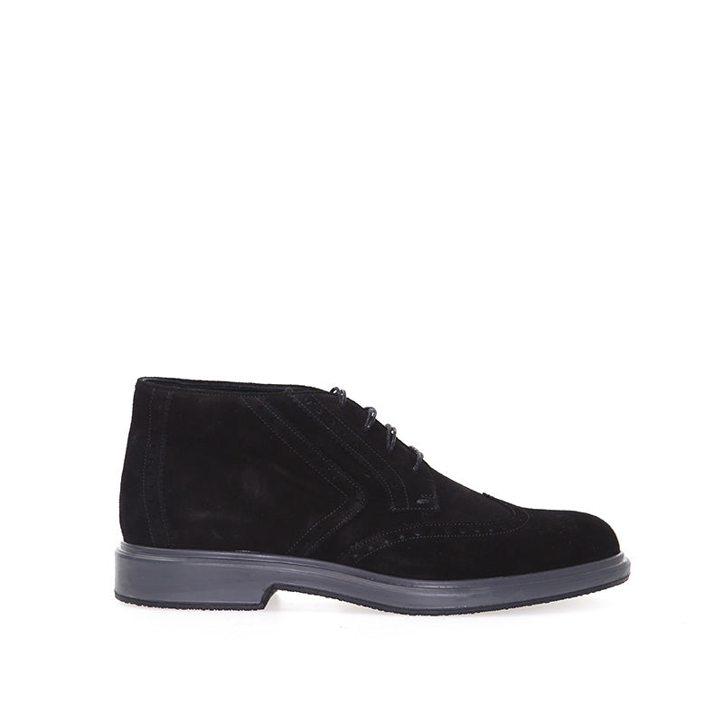 Men's Boots