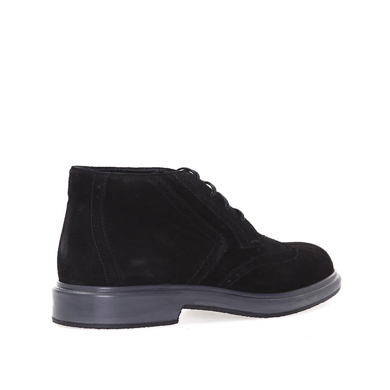 Men's Boots