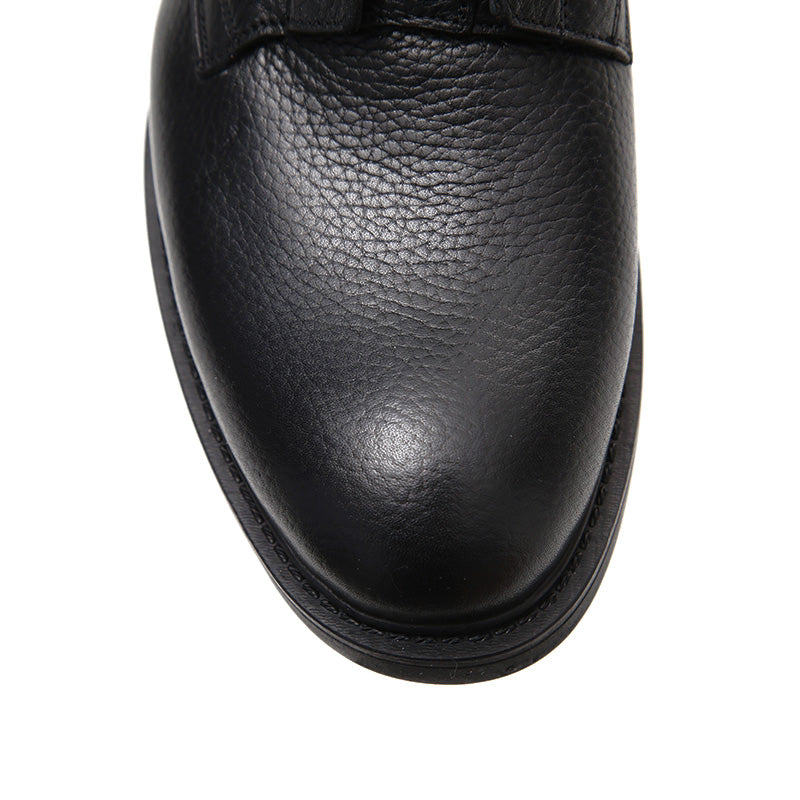 Men's Boots