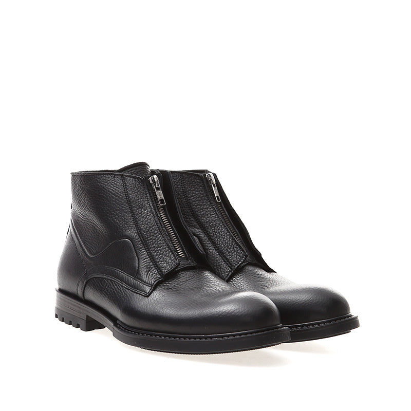 Men's Boots