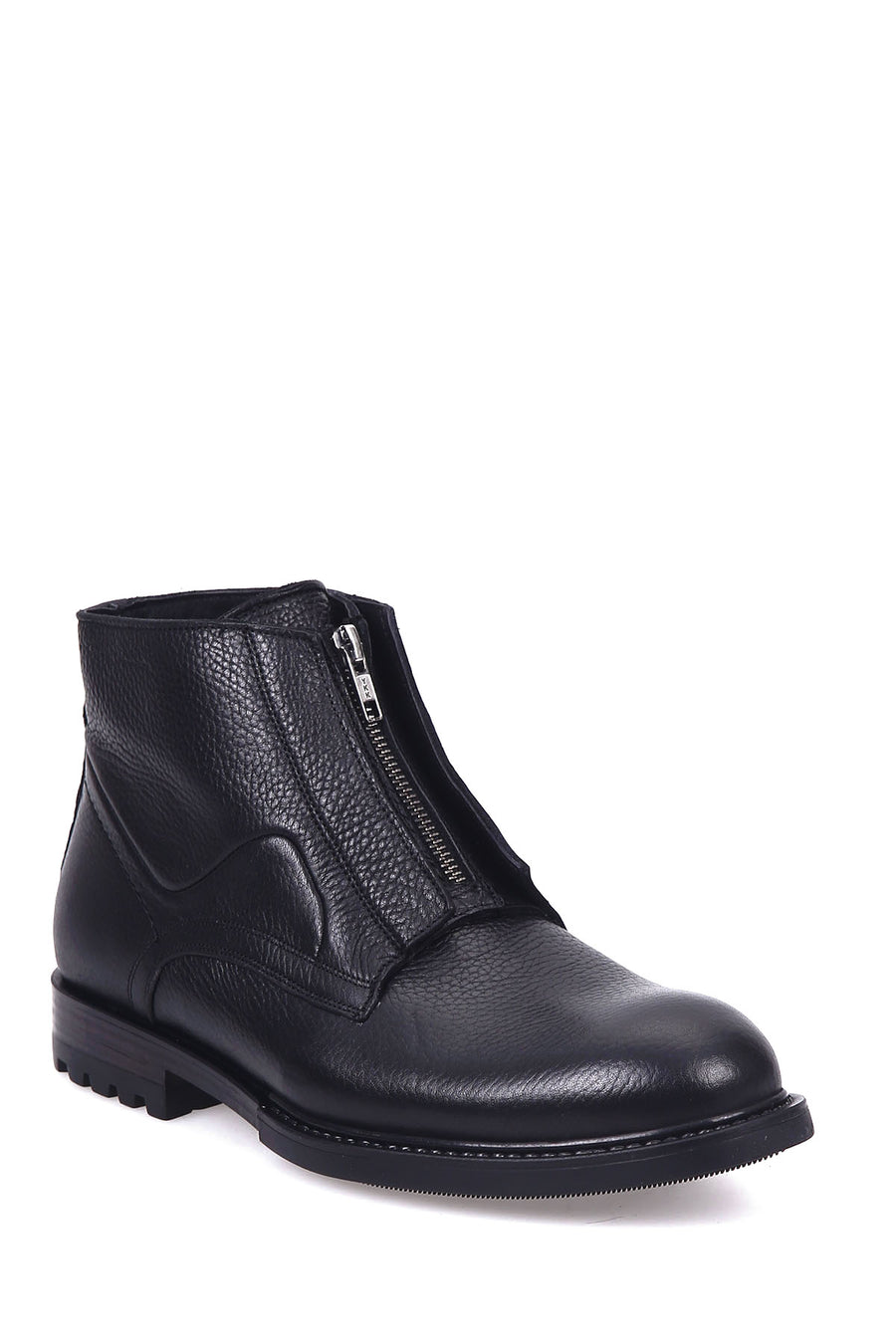 Men's Boots
