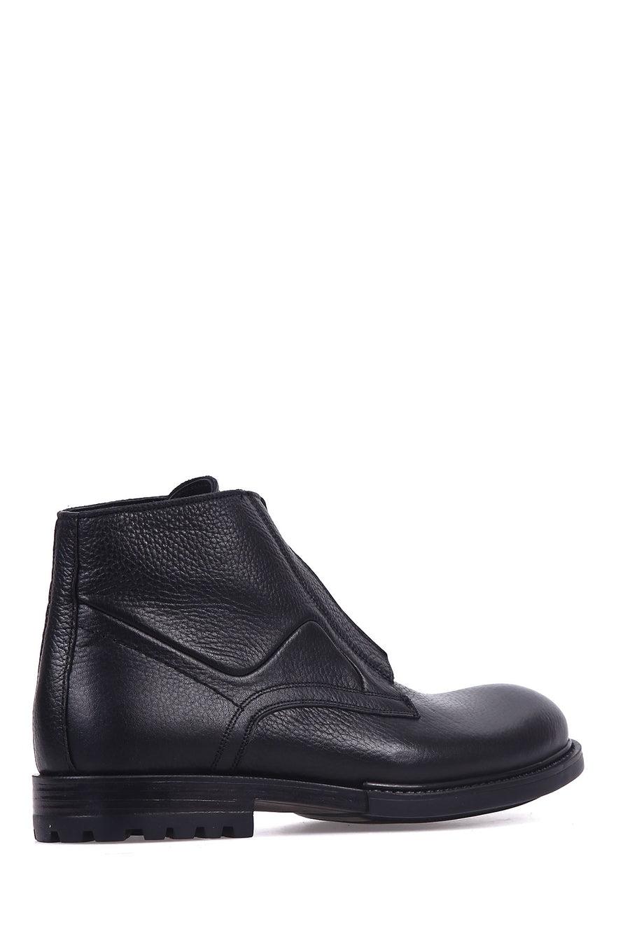 Men's Boots