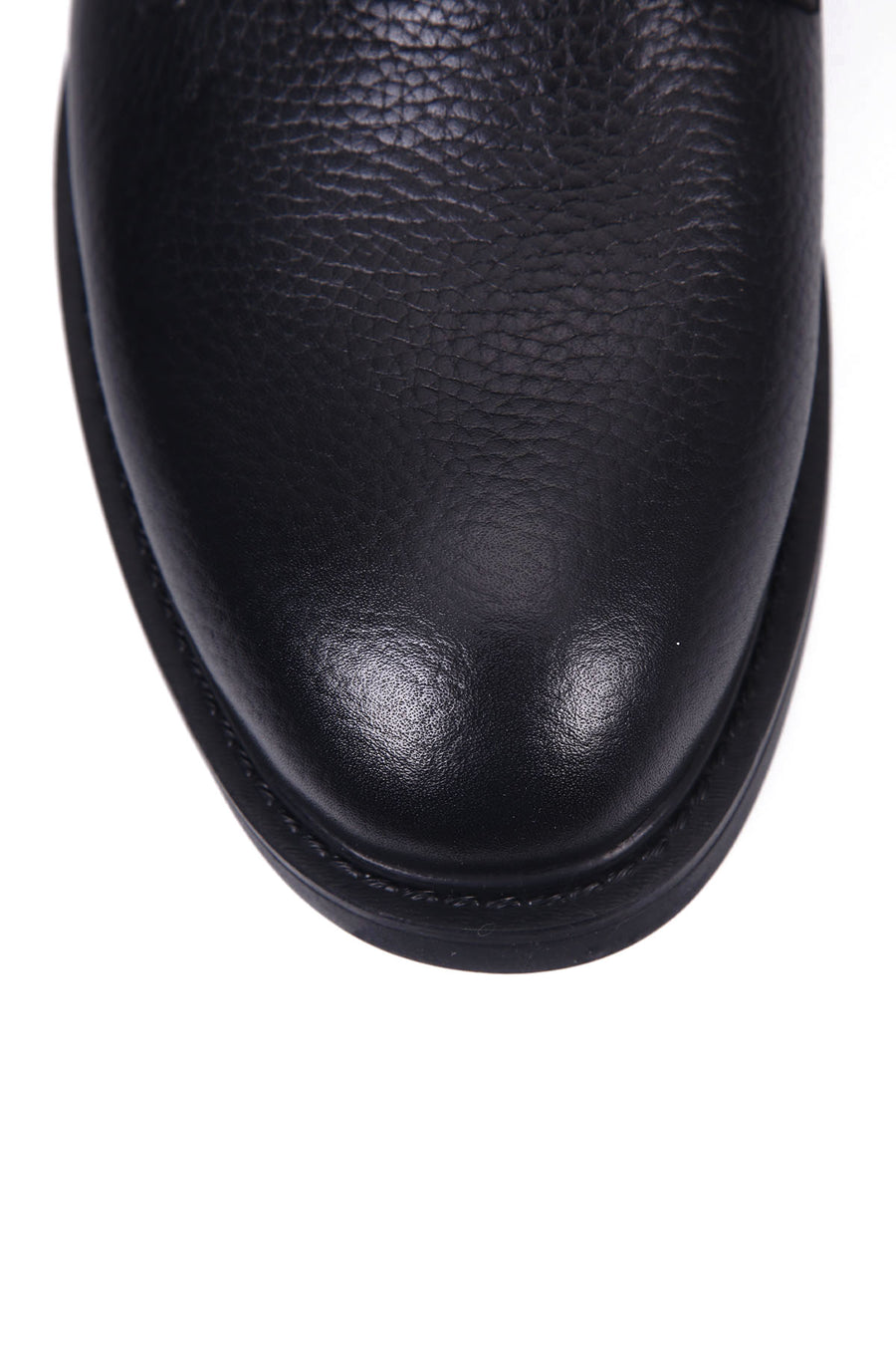 Men's Boots