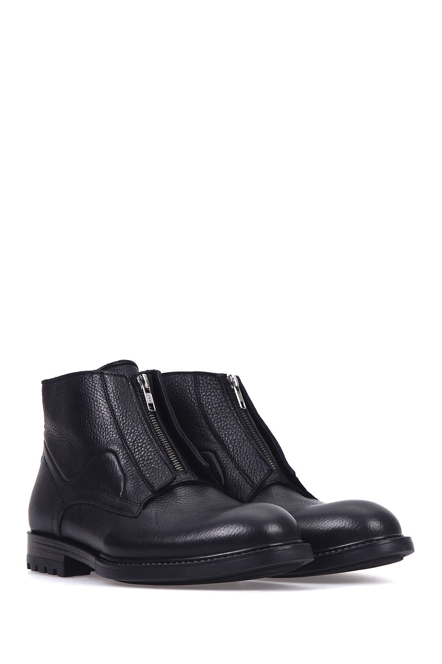 Men's Boots