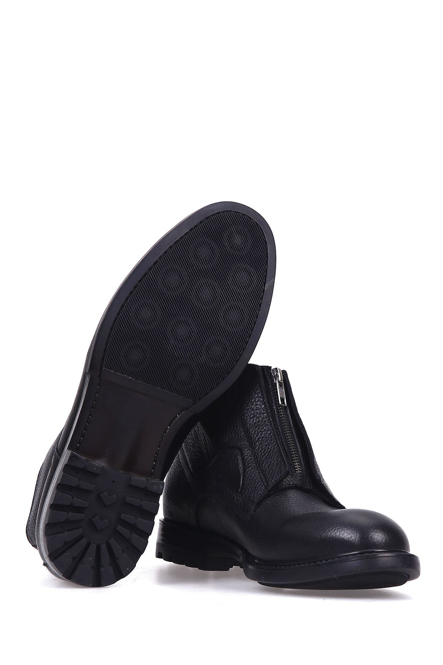 Men's Boots