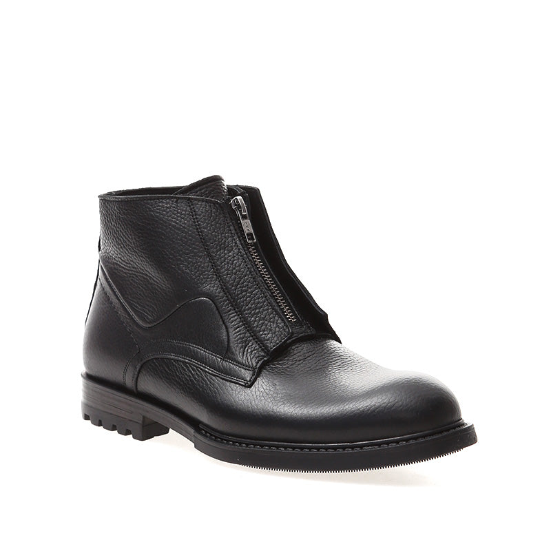 Men's Boots