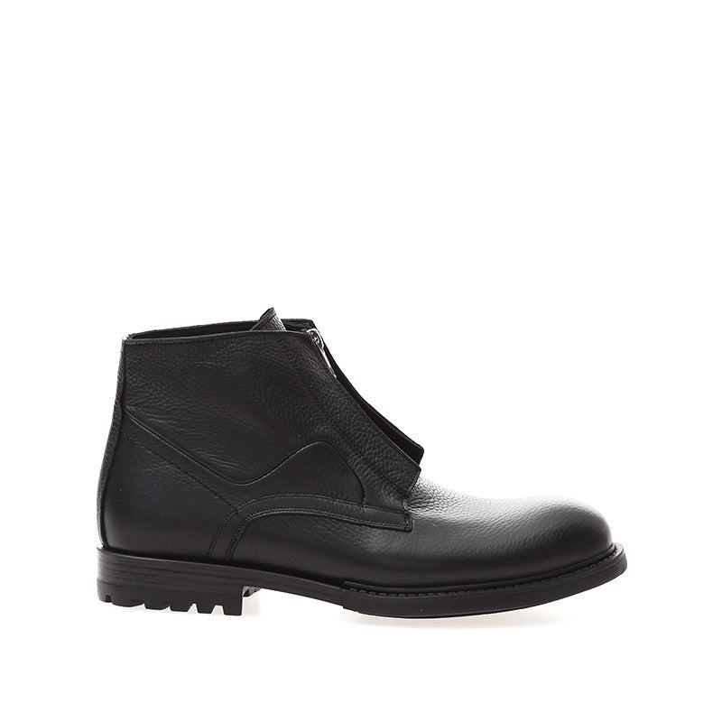 Men's Boots