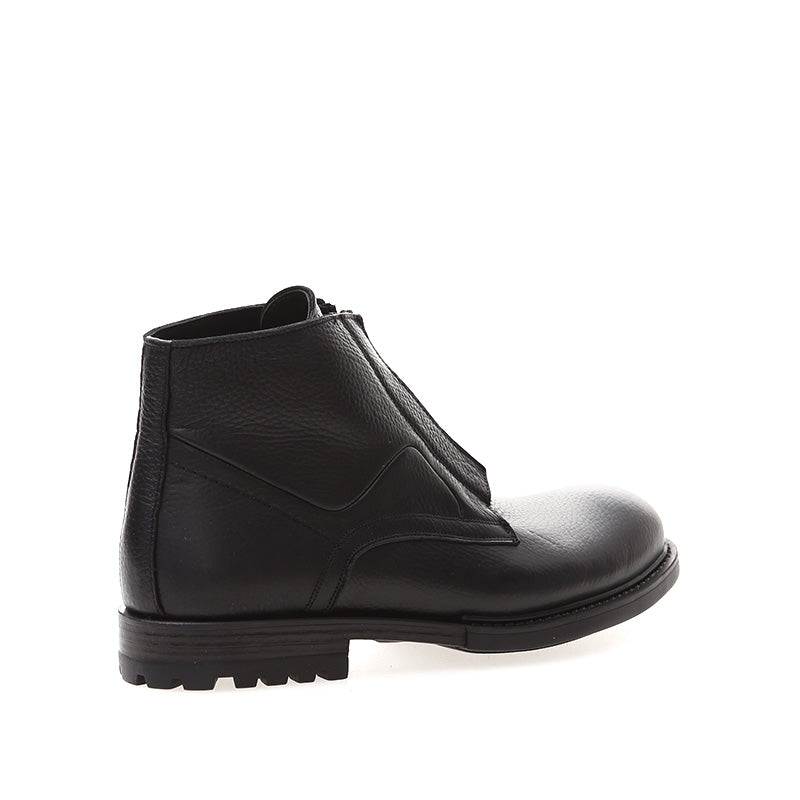 Men's Boots