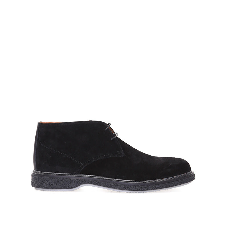 Men's Boots