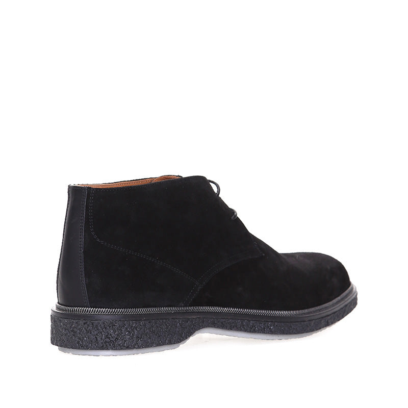 Men's Boots