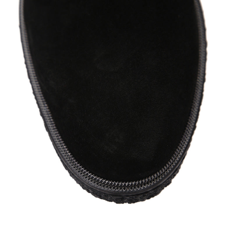 Men's Boots