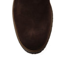 Men's Boots | Derimod