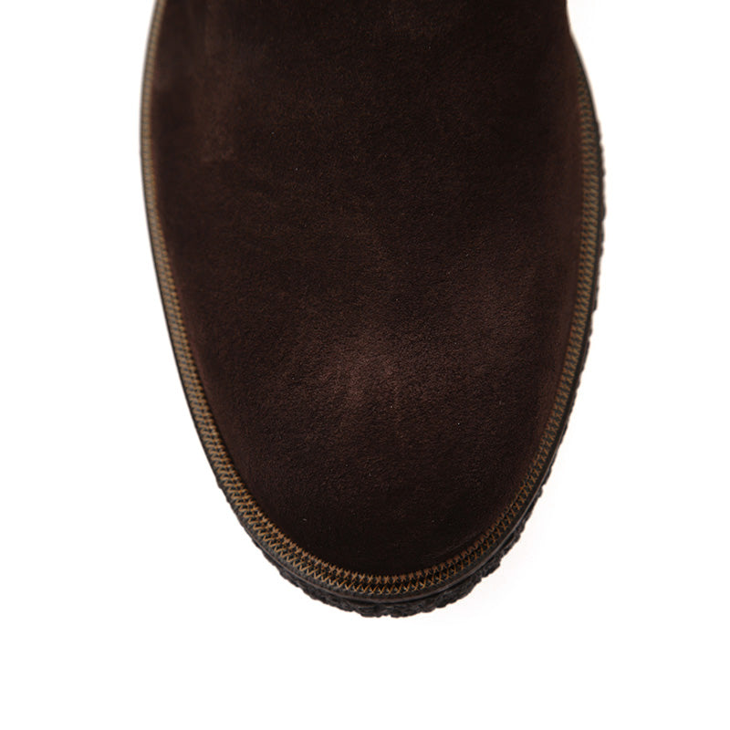 Men's Boots