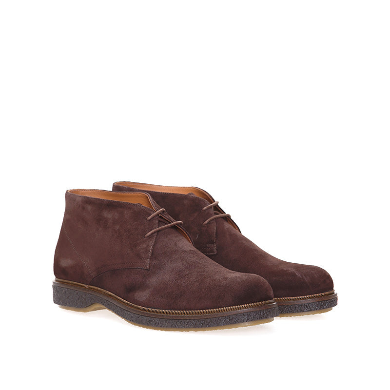 Men's Boots