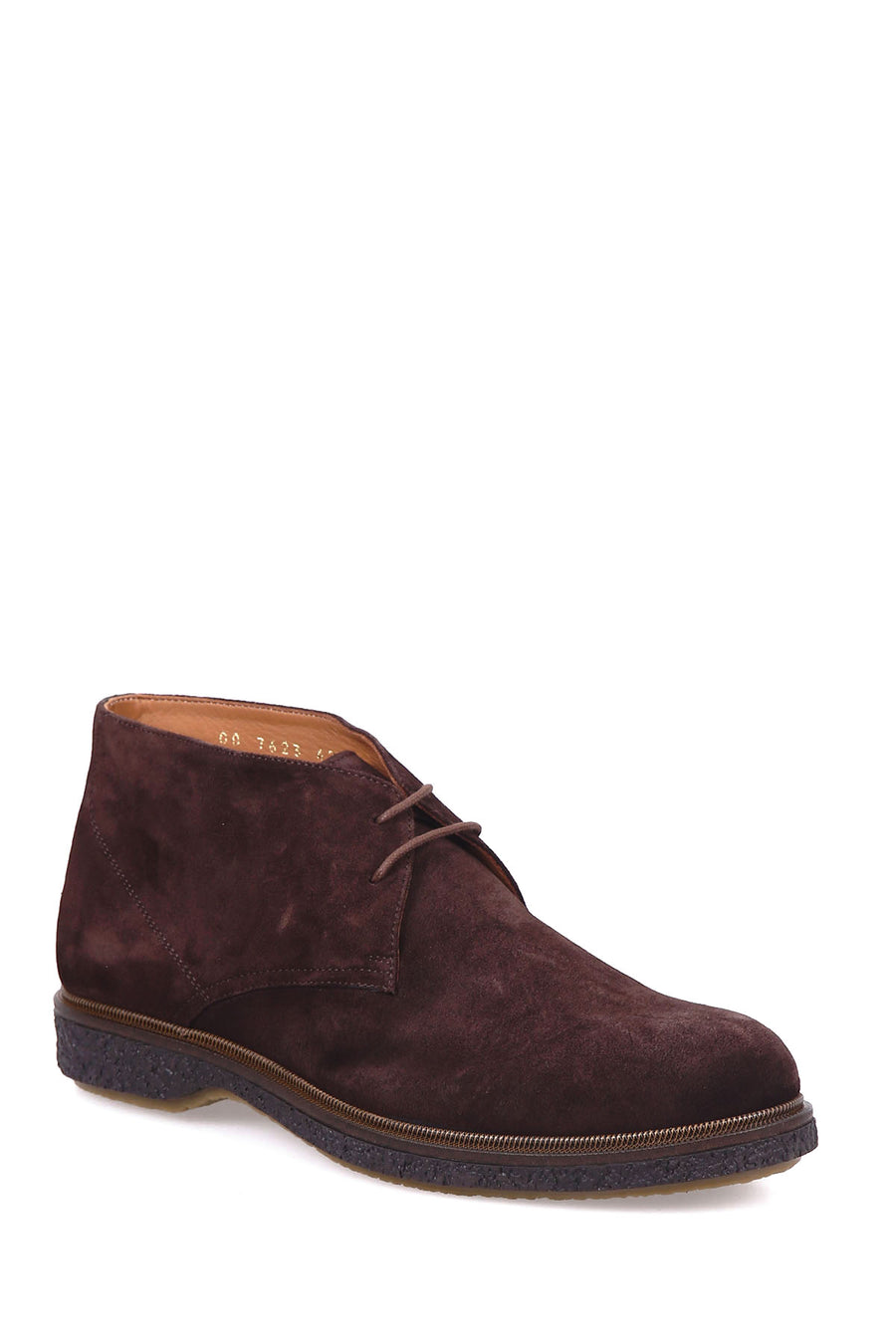 Men's Boots