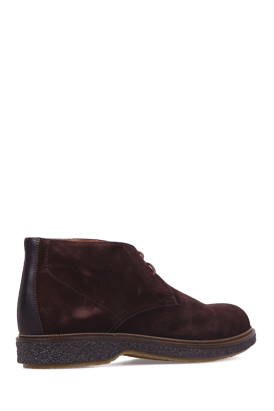 Men's Boots