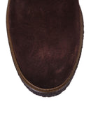 Men's Boots | Derimod