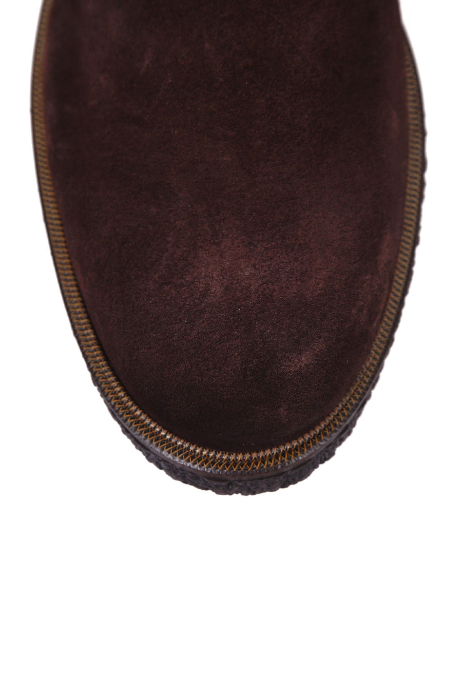 Men's Boots