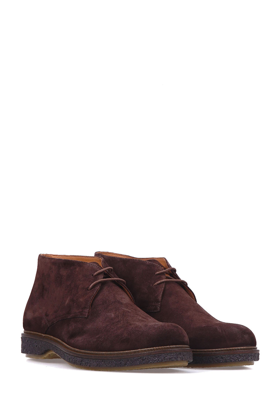 Men's Boots