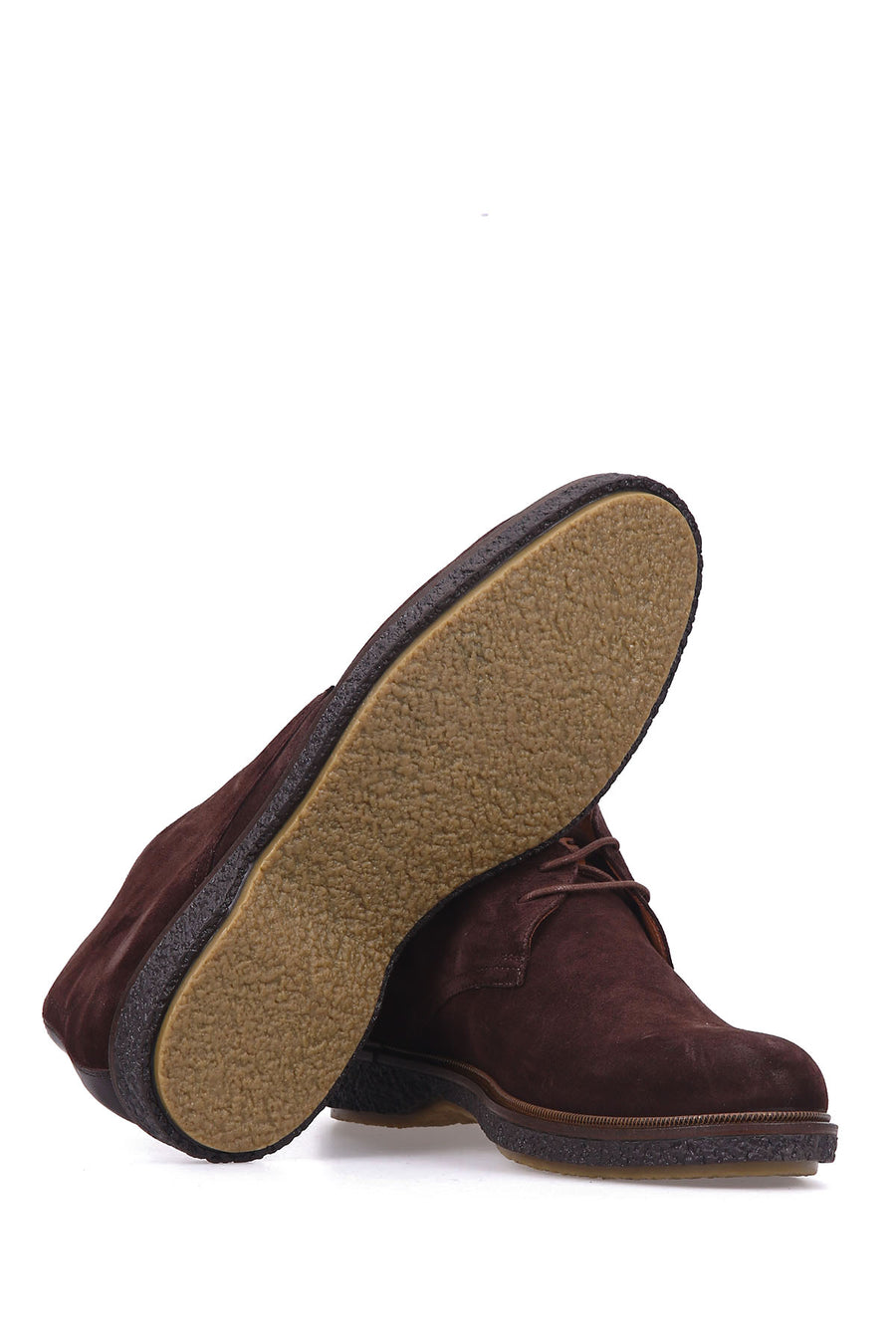 Men's Boots