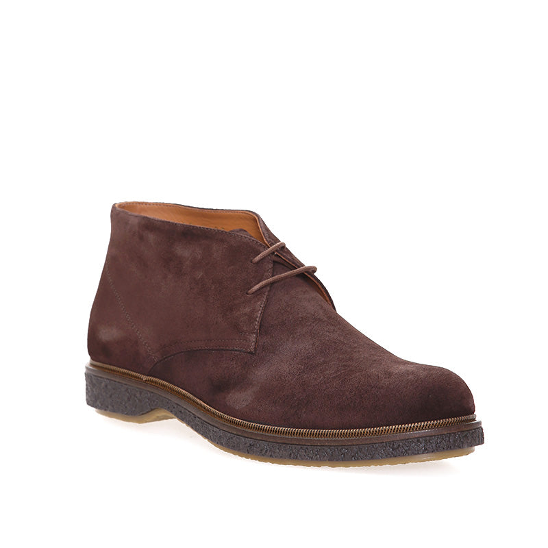 Men's Boots