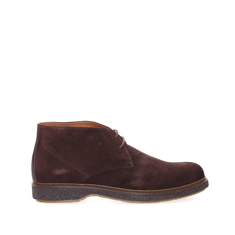 Men's Boots