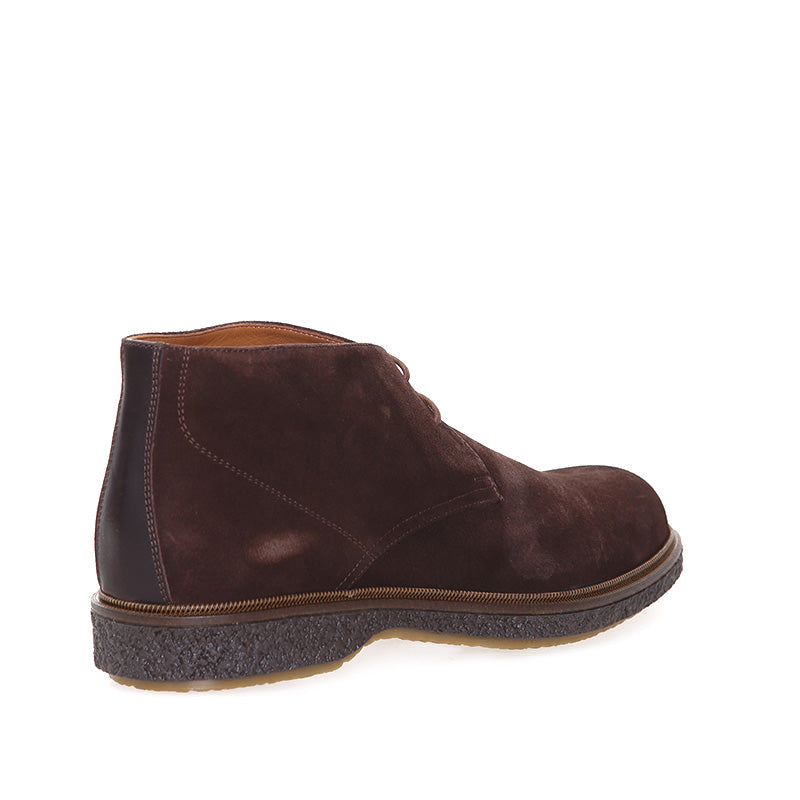 Men's Boots