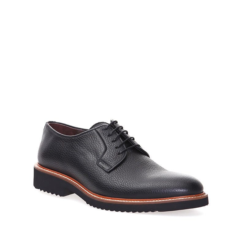 Men's shoes 17WFD3106FT | Derimod